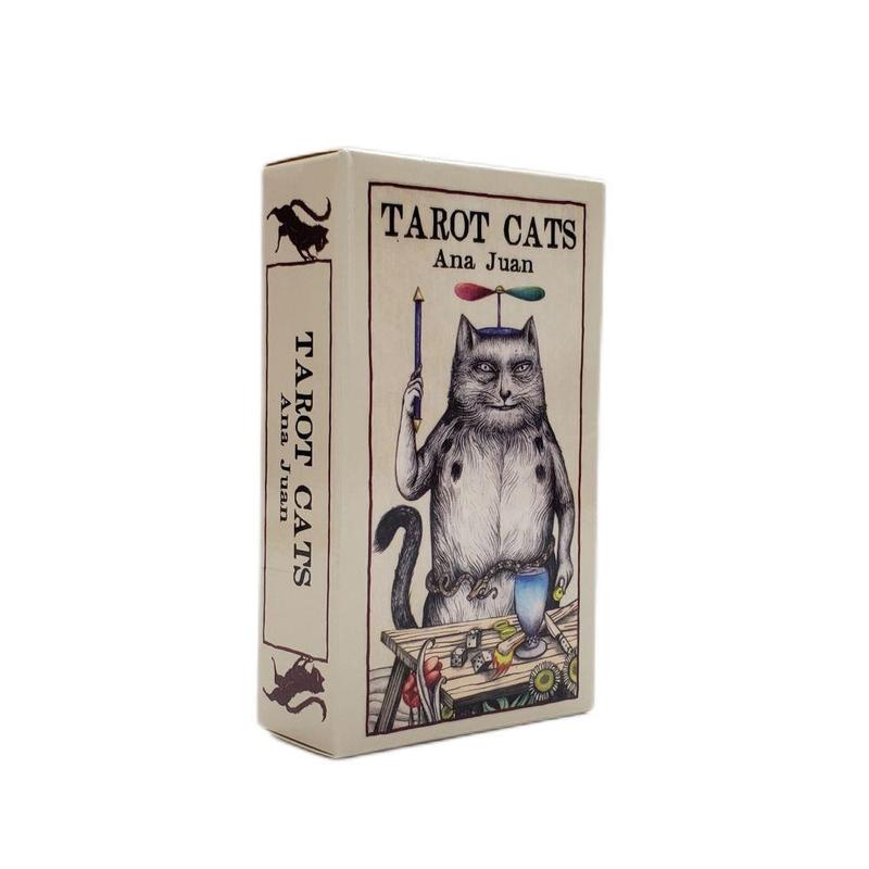 CC51DF12363995E2FBE3B8CBC52690