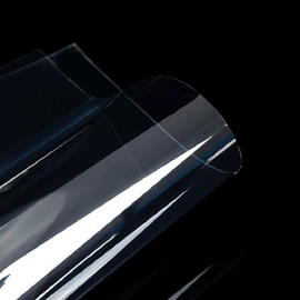 PET塑料片;塑料合金;PE塑料板