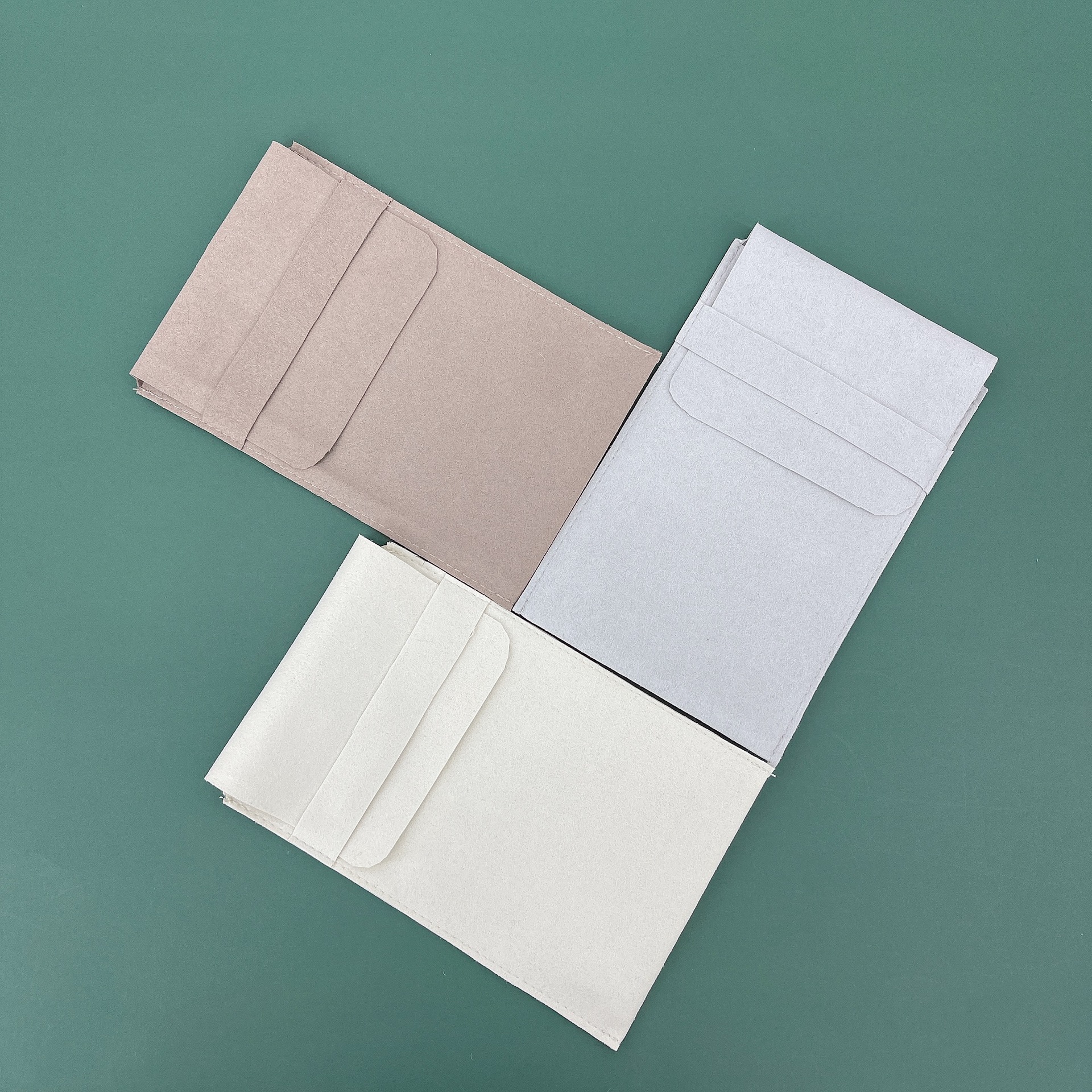 微信图片_20220416104307