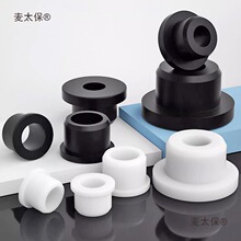 늾����o��T���o��Ȧ�͸ߜ�ܛ���z�����h�C���ܷ�Ȧ���Ŀ���̫��