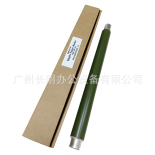 �m�þ���4125 3212i 4012i 4020i 4132 4226��Ӱ��݁�S���S����݁