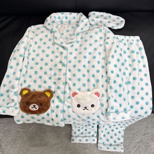 ���粨�c�p����rilakkuma˯���ﶬ�ӽq�Ӻ��L���Lѝ�{���c�Ҿӷ�