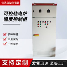 SֱN{ӟ늙늠tƙ늠tӟᙙ늟z