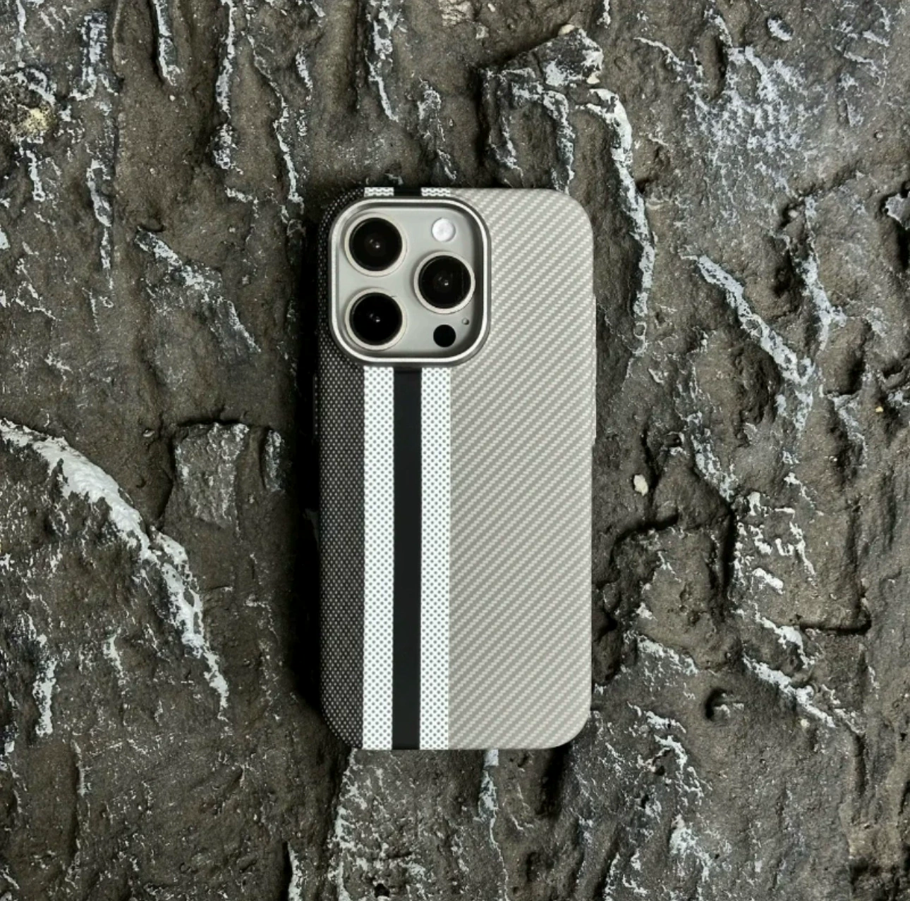 Apple, совместимый чехол для телефона защиты iPhone 16, iphone, 17promax, защита от падений