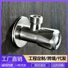 304ȫP䓿_yСyˮ^ˮyTӹywyTyb