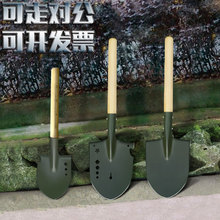 �i䓹����Pһ�w��칤���P�����@�����F�@�����¿�๦��С܊�@