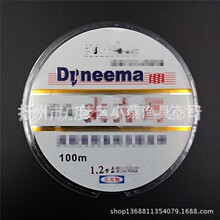 100�״����R������ҧ��Ԫ�����R������8��PE��������~�~��