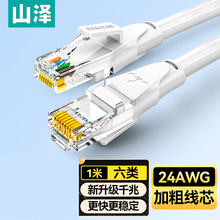 ɽ����W���O�ؾ�BWD6010/6015/6020/6030/6050/6100/6150/6200