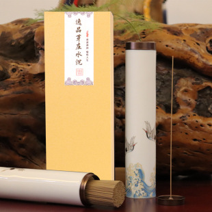 120g��Ȼ���㾀���մɹ��bѿׯ���� ����ӡ����ɽ̴����̴�㾀��