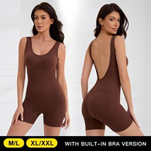 ����¶���OӋ�������B�w�����ļ��ȴ�ٴ��@���⴩�����ո�������