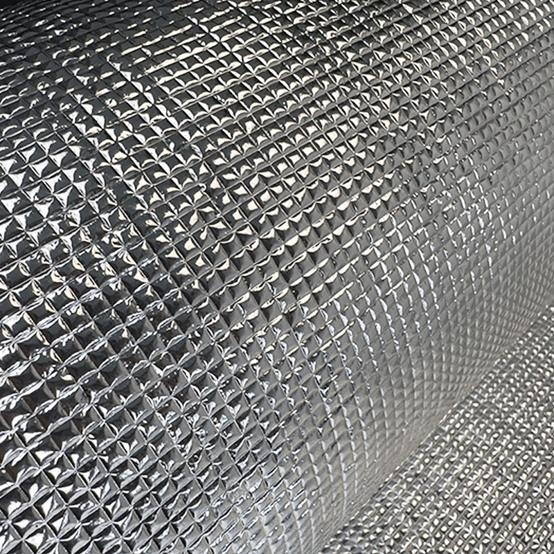 epe˫��󷽸���Ĥ3mm���ļ�����������Ĥ�����������·��д��ڳ�