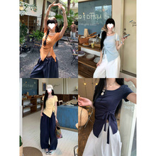 ���l��8���ɫ ԭ�����ϡ���Ҏ�t�����Y��������T��Ů�������@��