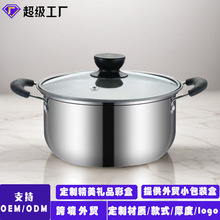 �S��ֱ�N�p�����늴Štͨ����偲�ճ偼��������oʳ偲��P䓜��