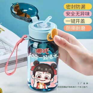 ��߸�����������ܱ���ͯС�W����Ů�όW���ļ���y�͸ߜر��ӱ���