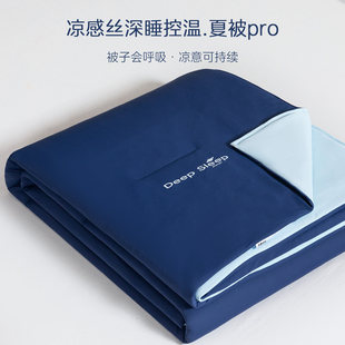 �ļ����нz��˯�ı���ˮϴ���{�����z����������Æ��p���ě�����