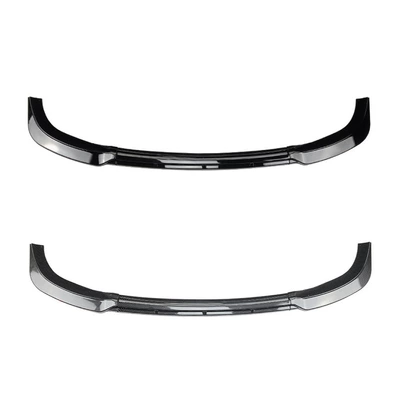 I30 MK2 MK2.5 Elantra front | Big Surrounded