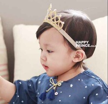 �羳�냺����ǻʹڰl����ͯ�l����l��Ůͯ����M���ܚq����