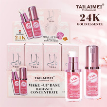 ���Q�W����ˬ���ͽz���o�wLATTAFO�����沿���A�̝�24K�S���A