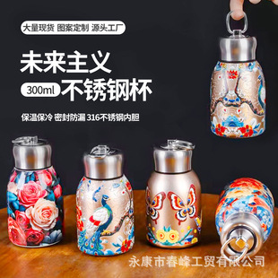 �¿�P䓃�đС�ֶ����ر����Lӡ�����㱭����S�б�y�YƷ��