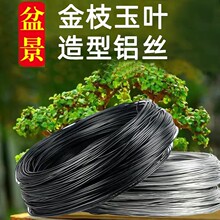 ӭ�����辰�޼������X�z�����Ϙ�ֲ�ﶨ���F�z���䉺��֦�X��