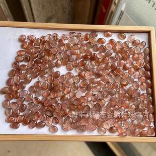 ��Ȼ̫�ʯ�A�ε�����ʯ���l���¹�ʯ�E�A�ν�����ʯ��̫����l