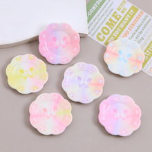 ��ʻ�߅�����P�ӿ�ͨ�ֹ�diy�Ʒ�����z��֬С�������Ь�۲���