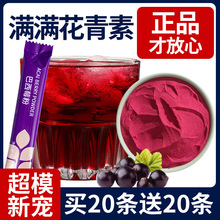 ������ݮ�ۻ�����С���b���ߜp��֬�w�S�_��Ů�����Ʒ�ٷ���Ş��