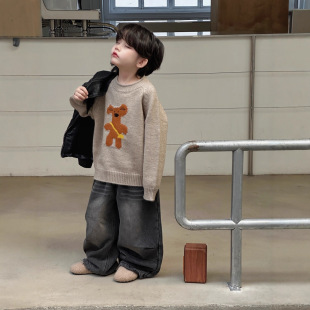 ͯ�b�nϵ��ͨ�Ứ��Ůͯë�¶�㼑Ќ����@�݈A�I�Ӻ����^ᘿ�����