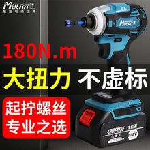 ���{�oˢ�늛_�����әC����늄��ݽz���荳��ʽ�ݽz�������