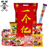 ������ʳ��Y�� �W�t��ʳ����Ů����ʳ�M���ͶY���l