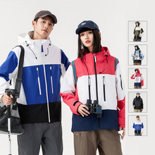 �＾��a�A�����Bñ�_�h����Ů���L��ˮ��H�������e�\�ӳ����L��