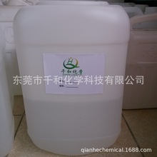 �����ձ����� ������N�܄� �oζ�܄� ����ʮ���� 12�� 25LͰ