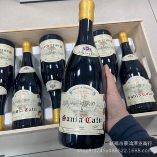 �����M�ڼt��90���ٸɼt���Ѿ�15��6ƿ����ľ���b����ͶY��