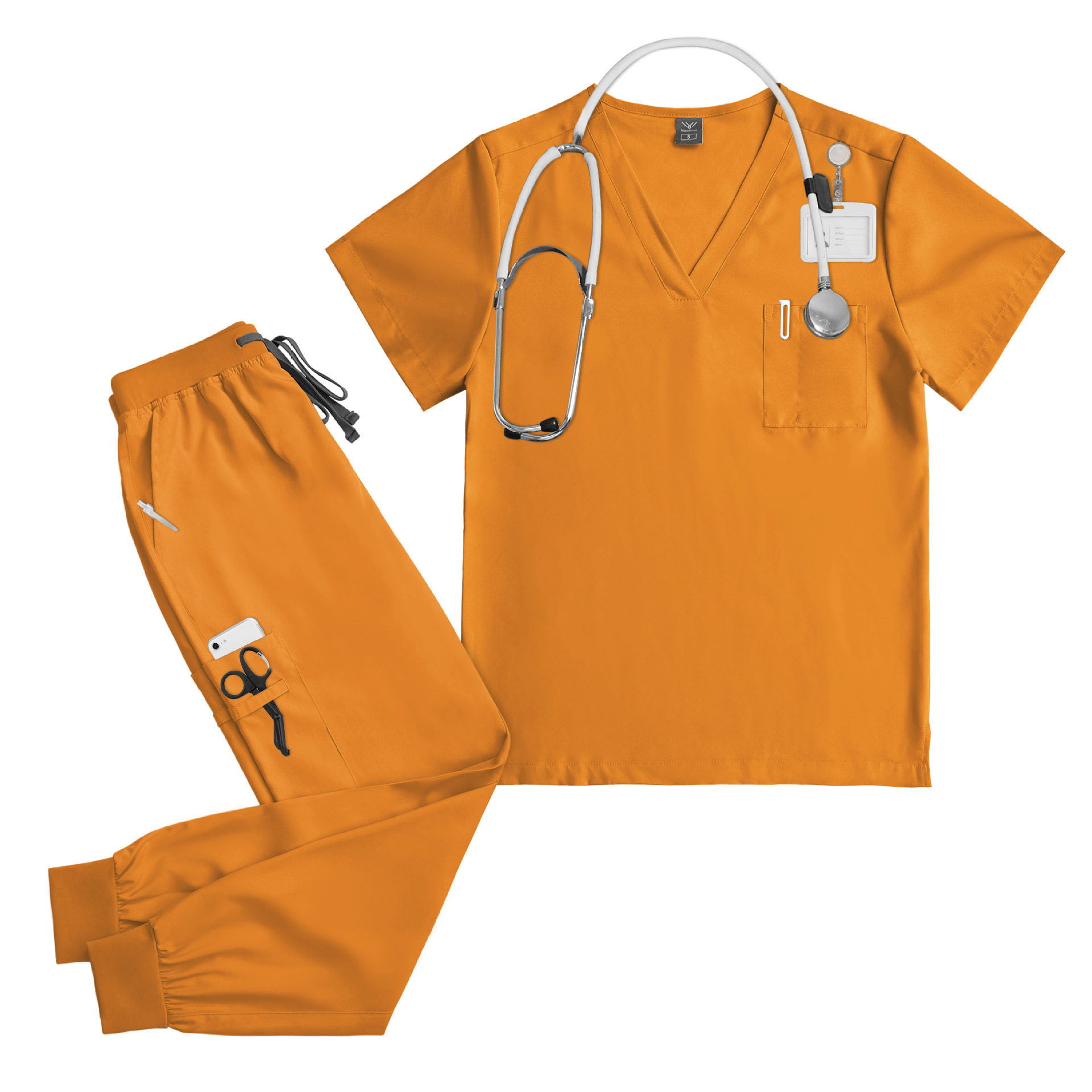 42167-망고 옐로우