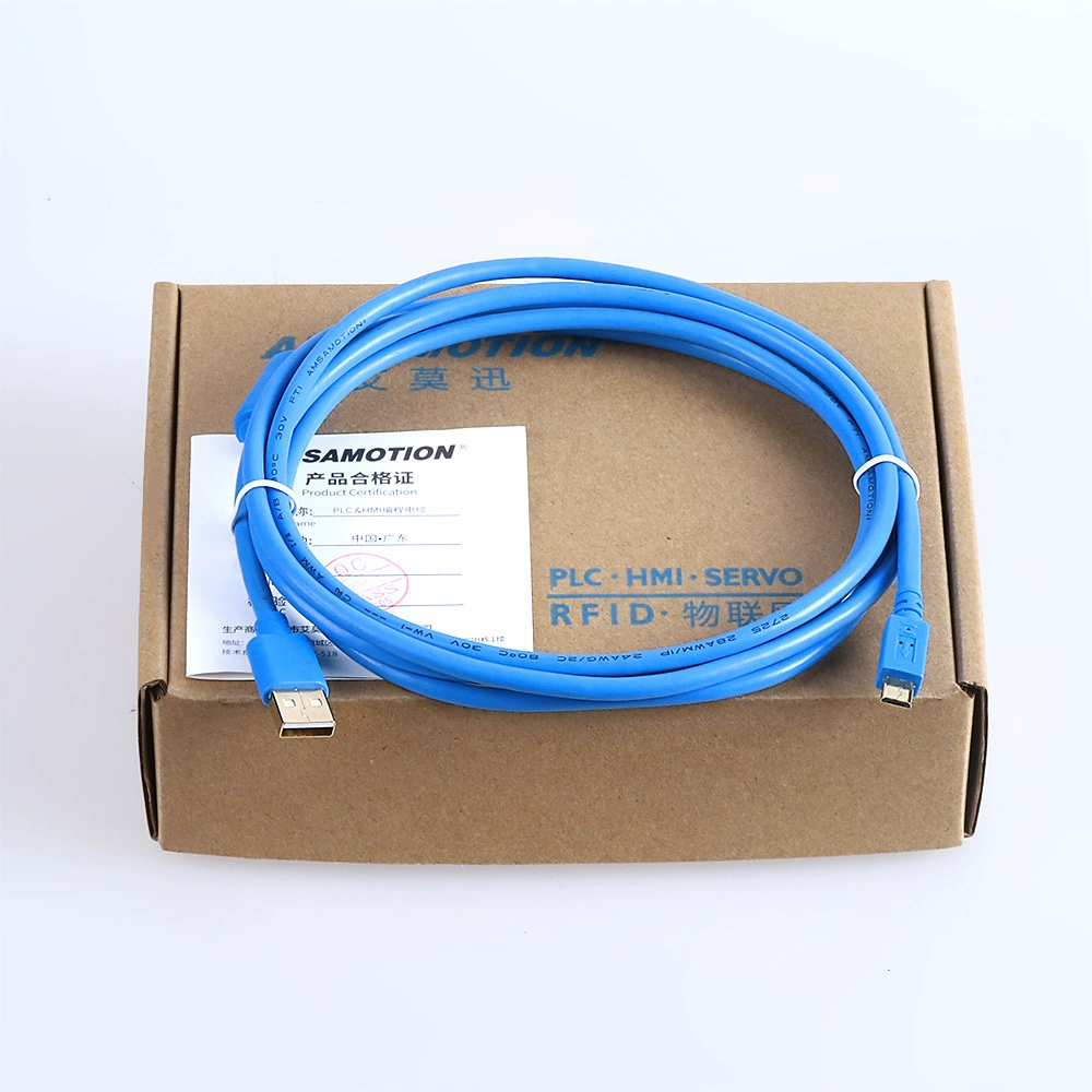 Applicable to the download line USB-Micro