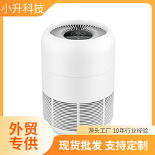 ����՚�������|��ʽ��늿�HEPA����̿ؓ�x��һ����Ч����С���