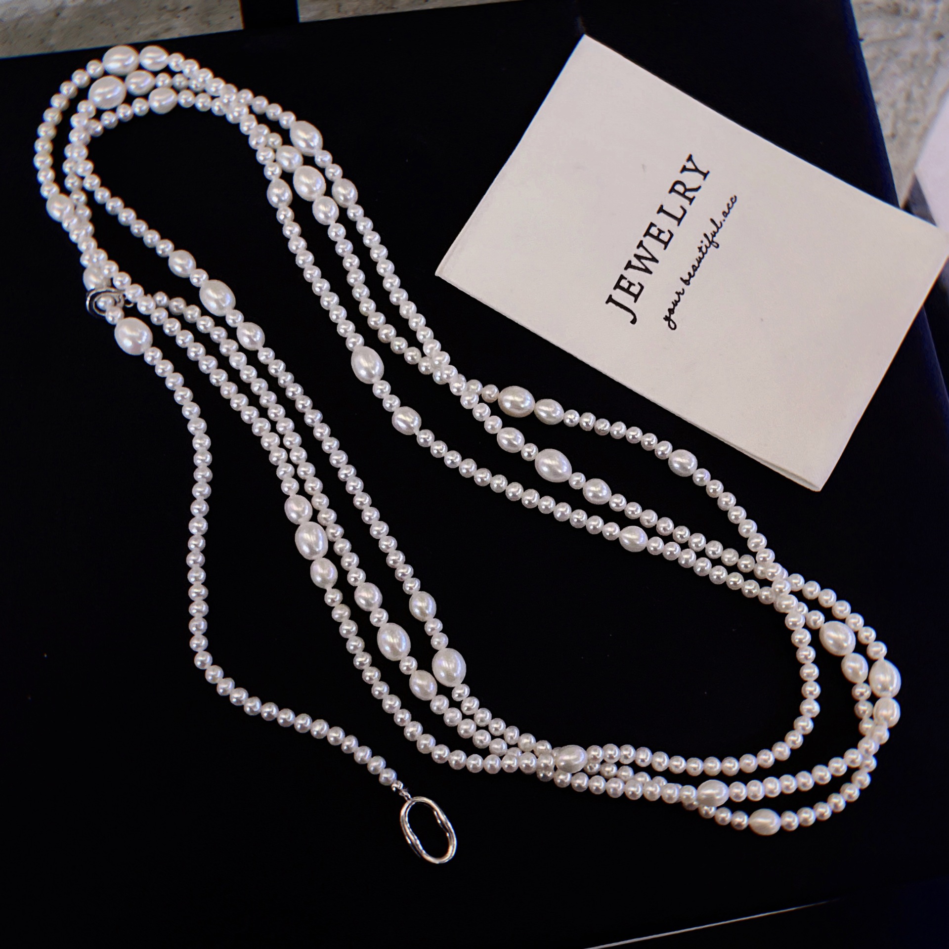 ���ݵ�����ˮ�������Ʒ�ʿ�ѡ����ʽ�������޺�����ë����������