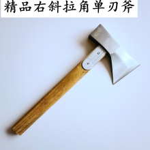 ľ�������и�������ľ���ľ�^���N䓸�����呴�߅�и���ľ��