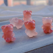 ��Ȼ�p�t�}Դ�������ǹ�ſ�þ�β���𹫺���ƽ�������ֱ��