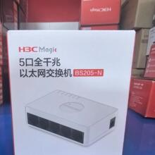 ���A��(H3C)BS205-Nǧ�׽��Q�C���þW�j�־����W��������������