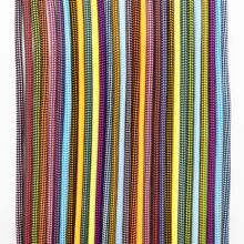 �F؛5mm��]�pɫ����y�����K ��ɫ�֙C�b��K ��ɫ���޹��K