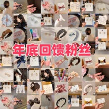 ��}��©�ϼ�������Q�[���lȦ���cȦ�߼����^�K�^���l��s���l