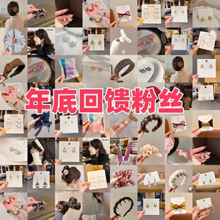 ��}��©�ϼ�������Q�[���lȦ���cȦ�߼����^�K�^���l��s���l