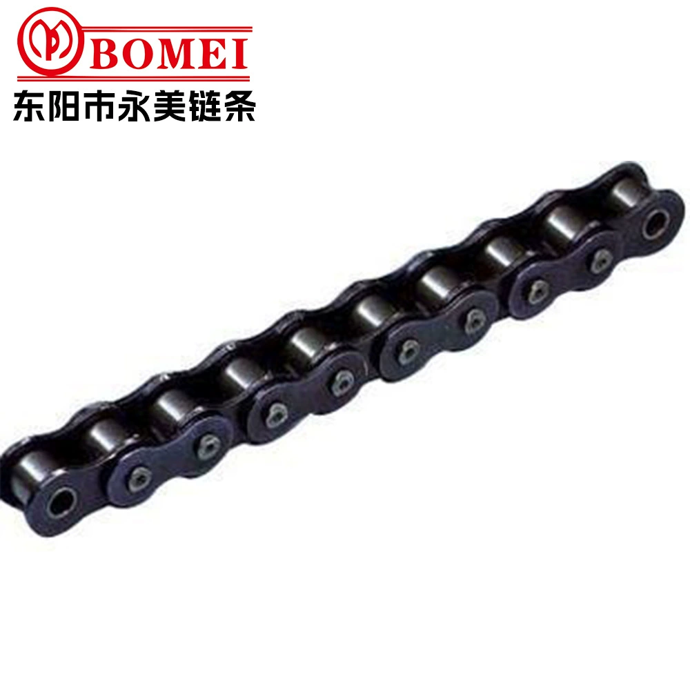 Поставка цепи передачи нестандартные роликовые цепи стандартная цепь, нестандартные изогнутые пластины цепи, нестандартные остроконечные цепи зуб