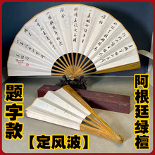�G̴�������Ȱ���͢ľ�|ȫо���������Ї��L�ŵ��}�־G̴��������