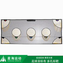 පʮһƾĿ˲ӖĿ˰У@