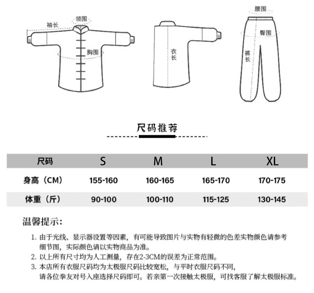 O1CN01XQn1m11hMVT6c2wwT_!!2219