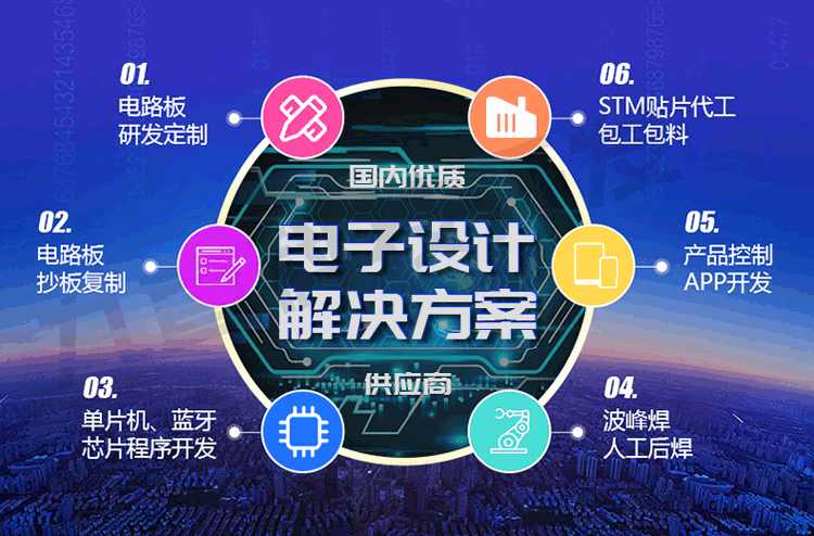 详情10.gif