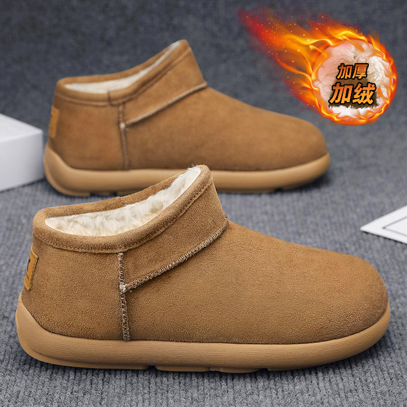 L-BW25 camel