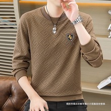 �羳�´��＾t����ʿ�L�����´���w��С�����e����������⴩